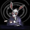 Avatar of KeishaLarouche