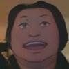 Avatar of Jade Nooyen