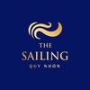 Avatar of The Sailing Quy Nhơn