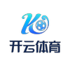 Avatar of kaiyunsports