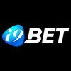 Avatar of Nhà Cái i9bet