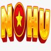 Avatar of Nohus live