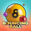 Avatar of bouncingball