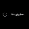 Avatar of Mercedes Benz of Brooklyn