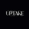 Avatar of Uptake LLC