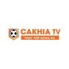 Avatar of Cakhiatv