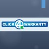 Avatar of click4Warranty