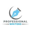 Avatar of Hire Professional Writers