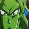 Avatar of aliyuowuda