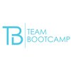 Avatar of Team Boot Camp Fat Loss Retreats