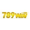Avatar of 789win
