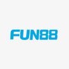 Avatar of fun88vnz51