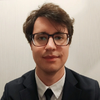 Avatar of Alex Gesti - Mr.Luigi001