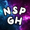 Avatar of RealNsp