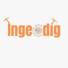 Avatar of INGEODIG  -INGENIERÍA GEOESPACIAL Y DIGITAL-