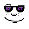 Avatar of tfoy7