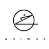 Avatar of Animuz