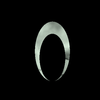 Avatar of Non Orbital
