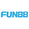 Avatar of FUN88