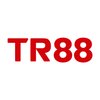 Avatar of TR88