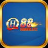 Avatar of qh88vnxyz