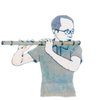 Avatar of xuanflute