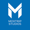 Avatar of Moxtrip Studios