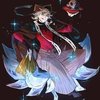 Avatar of LeonelAndres