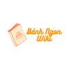 Avatar of Bánh Ngon Wiki