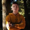 Avatar of gabeszcsgo