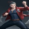 Avatar of soe327655