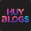 Avatar of huyblogs