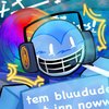 Avatar of Bludud