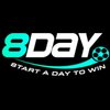 Avatar of 8day Blue