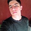 Avatar of Gjoao98