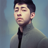 Avatar of Mario.Meza