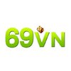 Avatar of 69vnapkcom