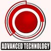 Avatar of Advanced Technology LLC
