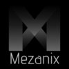 Avatar of mezanix
