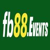Avatar of fb88events