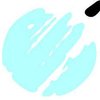 Avatar of Star Vision Ltd.