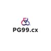 Avatar of pg99cx
