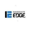 Avatar of Immediate Edge Reviews