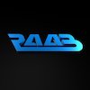 Avatar of Sascha Raab