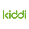 Avatar of kiddimold