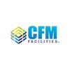 Avatar of OfficeCleaningMelbourne