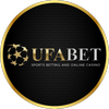 Avatar of UFABET