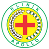 Avatar of Klinik Kelamin Apollo