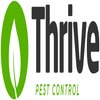Avatar of Thrive Pest Control