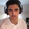 Avatar of ZDK